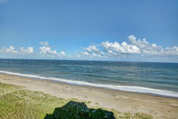 Seascape 1, 2400 S Ocean Dr #4234, Fort Pierce, Florida 34949, image 3