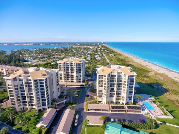 Seascape 1, 2400 S Ocean Dr #4234, Fort Pierce, Florida 34949, image 2