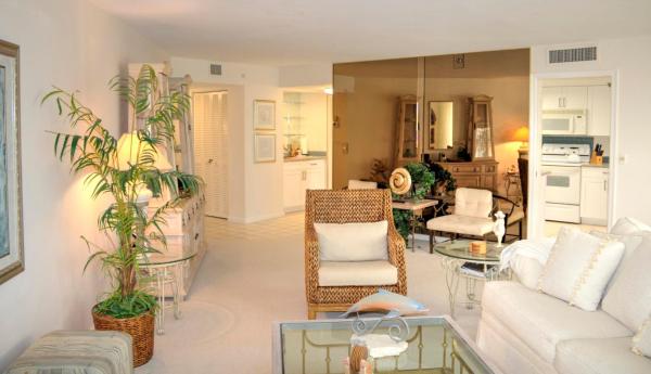 Seascape 1, 2400 S Ocean Dr #4234, Fort Pierce, Florida 34949, image 1