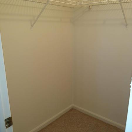 Royal Point Manor East, 3075 Gardens East Dr #26, Palm Beach Gardens, Florida 33410, image 1