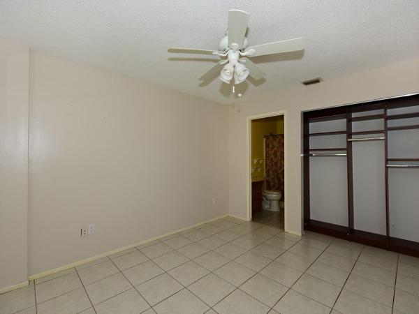 Loxahatchee Groves Residential, 14738 Paradise Trl, Loxahatchee Groves, Florida 33470, image 1