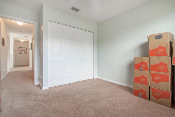 Independence Point, 589 Alejandro Ln, West Palm Beach, Florida 33413, image 2