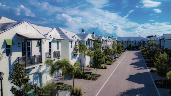 St George At Delray Beach, 1025 Phillips Rd, Delray Beach, Florida 33483, image 2