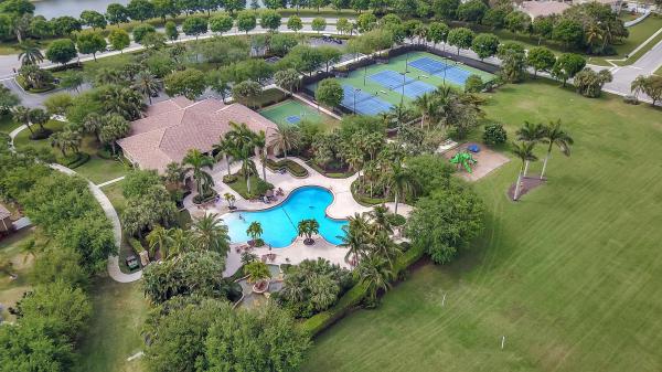 Journey's End, 6958 Houlton Cir, Lake Worth, Florida 33467, image 1
