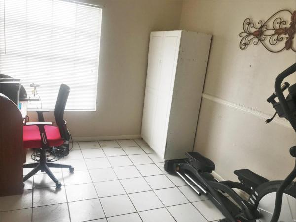 Countrywood, 7835 Canal Dr, Lake Worth, Florida 33467, image 1