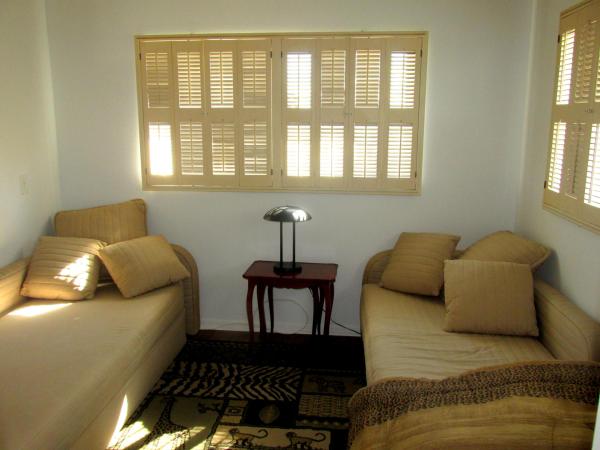 Colonial Club, 5 Colonial Club Dr #305, Boynton Beach, Florida 33435, image 3