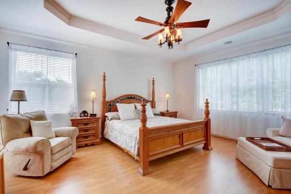 Journey's End, 7112 Eugene Ct, Lake Worth, Florida 33467, image 1