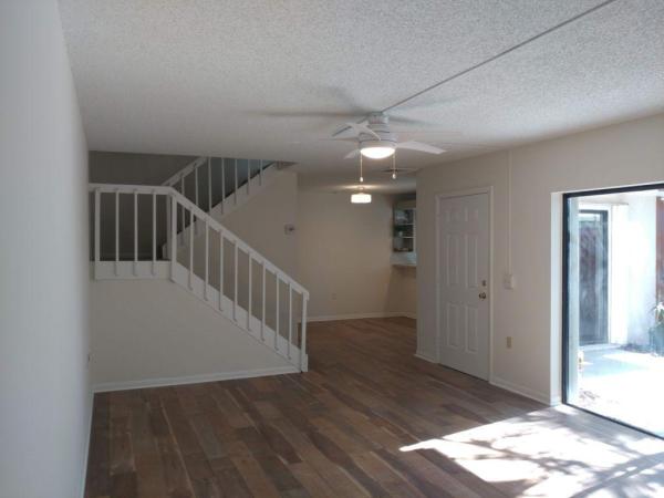 Tequesta Hills, 3900 County Line Rd #12C, Jupiter, Florida 33469, image 1