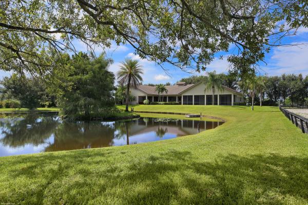 Rustic Ranches Estates, 2780 Skipiks Way, Wellington, Florida 33470, image 3