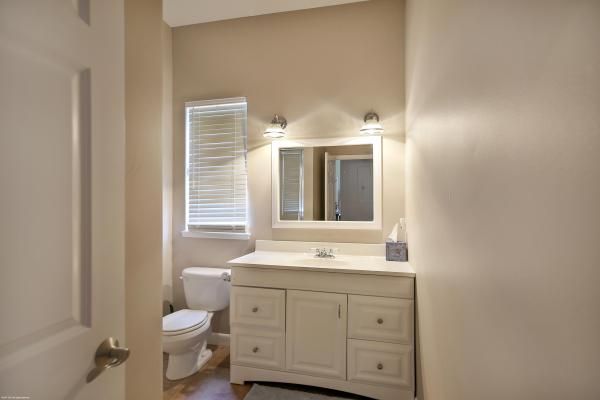 Rustic Ranches Estates, 2780 Skipiks Way, Wellington, Florida 33470, image 1