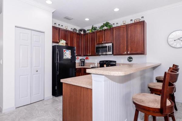 Crane Landing, 236 SW Milburn Cir, Port St. Lucie, Florida 34953, image 2