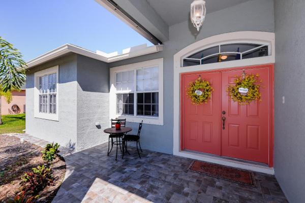 Crane Landing, 236 SW Milburn Cir, Port St. Lucie, Florida 34953, image 1