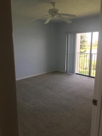 The Sands, 3216 S Lakeview Cir #5205, Fort Pierce, Florida 34949, image 1