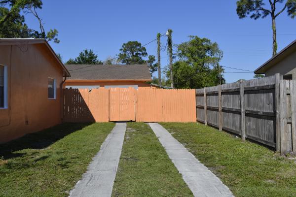 Keene Estates, 4865 Dell Ave, Lake Worth, Florida 33461, image 3