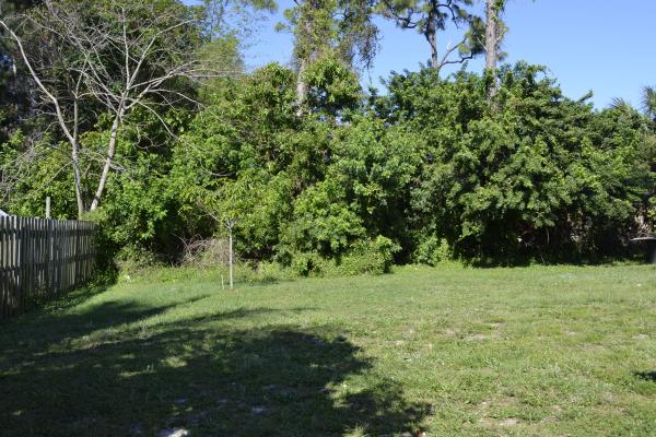 Keene Estates, 4865 Dell Ave, Lake Worth, Florida 33461, image 1