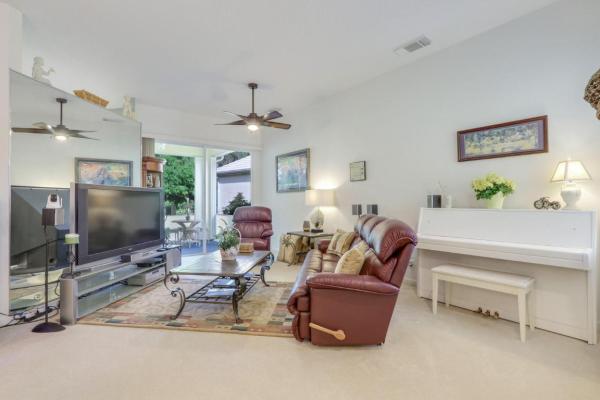 Lake Charles, 748 SW Saint Croix Cv, Port St. Lucie, Florida 34986, image 2