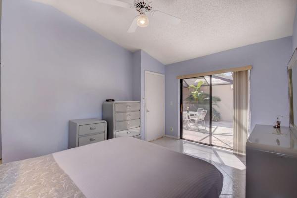 Applewood Village 1, 2629 Carambola Cir N #1715, Coconut Creek, Florida 33066, image 1