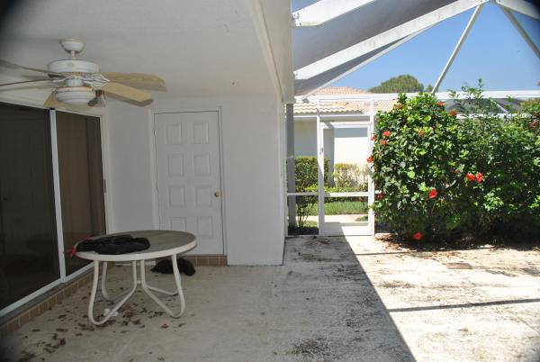 Sun Terrace At The Oaks, 10401 Chapman Oak Ct, Palm Beach Gardens, Florida 33410, image 2