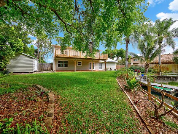 Price Lake, 3160 Karl Rd, West Palm Beach, Florida 33406, image 2