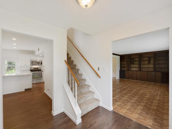 Price Lake, 3160 Karl Rd, West Palm Beach, Florida 33406, image 1