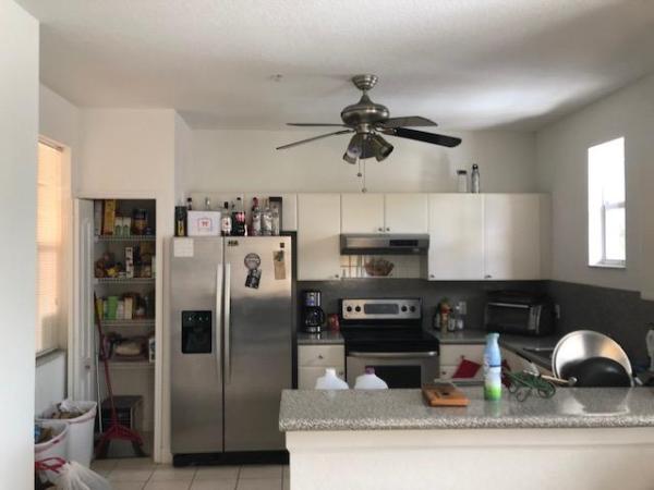 Shoma Courtyards At Royal Palm Beach, 2123 Shoma Dr, Royal Palm Beach, Florida 33414, image 3