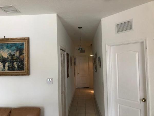 Shoma Courtyards At Royal Palm Beach, 2123 Shoma Dr, Royal Palm Beach, Florida 33414, image 2