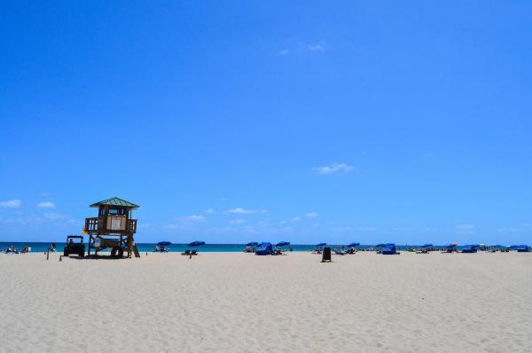 Palm Beach Shores Residential, 1257 Beach Rd, Palm Beach Shores, Florida 33404, image 1