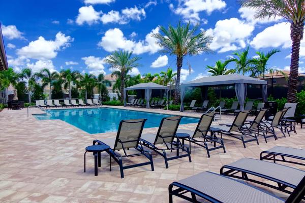 Tuscany South, 7895 Black Onyx Ln, Delray Beach, Florida 33446, image 1