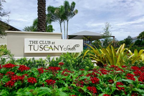 Tuscany South, 7895 Black Onyx Ln, Delray Beach, Florida 33446, image 2