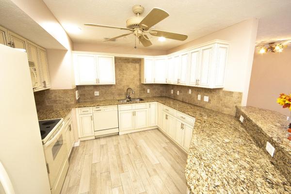 Gatlin Pines, 1318 SW Melrose Ave, Port St. Lucie, Florida 34953, image 2