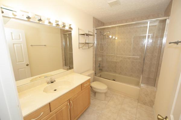 Gatlin Pines, 1318 SW Melrose Ave, Port St. Lucie, Florida 34953, image 1