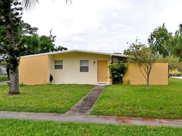 River Park, 115 SE Naranja Ave, Port St. Lucie, Florida 34983, image 2