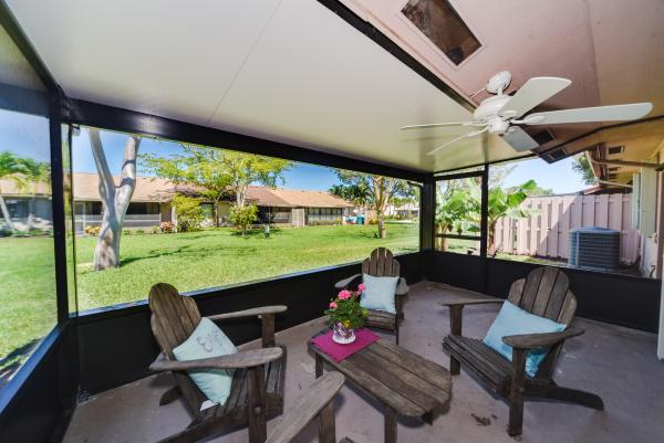 Boynton Lakes 3, 6 Rogart Cir, Boynton Beach, Florida 33426, image 1