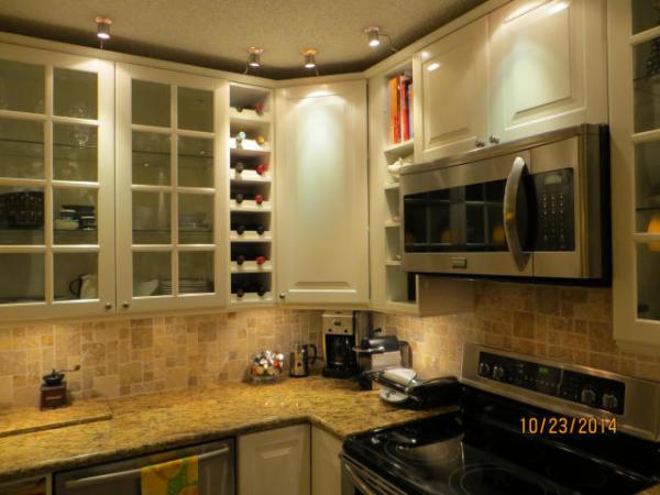 Sandalwood At Boynton Beach, 132 Buttonwood Ln, Boynton Beach, Florida 33436, image 1