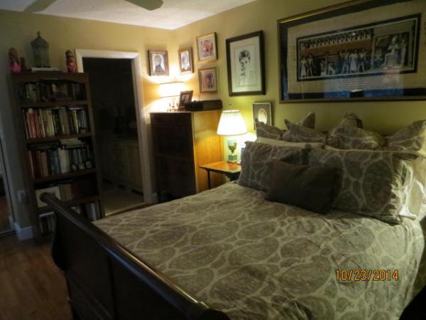 Sandalwood At Boynton Beach, 132 Buttonwood Ln, Boynton Beach, Florida 33436, image 2