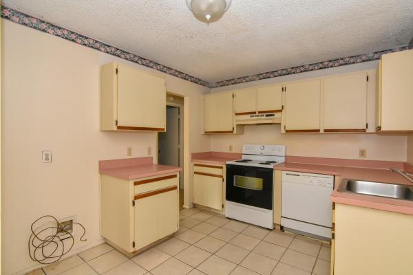 Sandhill Crossing, 2755 SE Brevard Ave, Port St. Lucie, Florida 34952, image 2