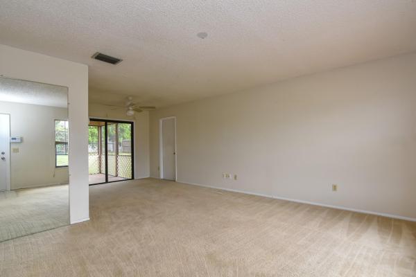 Sandhill Crossing, 2755 SE Brevard Ave, Port St. Lucie, Florida 34952, image 1