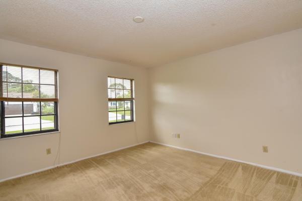 Sandhill Crossing, 2755 SE Brevard Ave, Port St. Lucie, Florida 34952, image 3