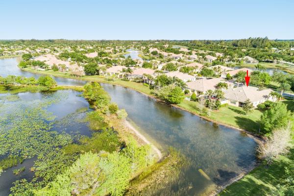 VillageWalk Of Wellington, 3227 Verdmont Ln, Wellington, Florida 33414, image 1
