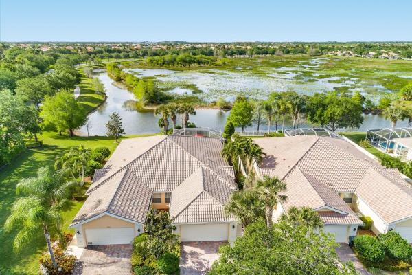 VillageWalk Of Wellington, 3227 Verdmont Ln, Wellington, Florida 33414, image 3