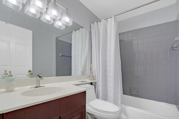 Addington Estates East At Lake Charleston, 6820 Hatteras Dr, Lake Worth, Florida 33467, image 1