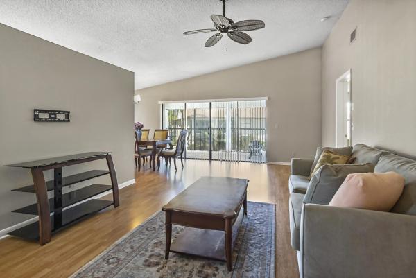 Wingfoot At Indian Creek, 902 Wingfoot Dr #D, Jupiter, Florida 33458, image 1