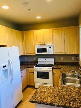 Coventry Townhomes, 4282 Berkshire Wharf Dr, Lake Worth, Florida 33461, image 3