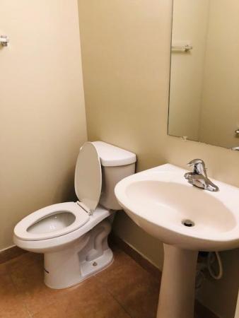 Coventry Townhomes, 4282 Berkshire Wharf Dr, Lake Worth, Florida 33461, image 1