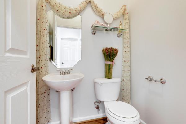 Mizner Pointe Of Boca Via Ancho, 21048 Via Eden, Boca Raton, Florida 33433, image 2