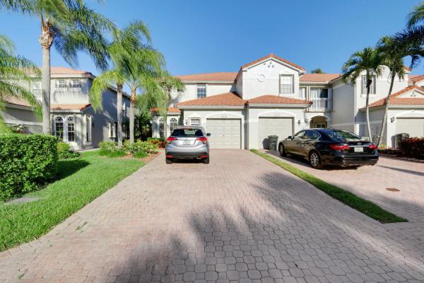 Mizner Pointe Of Boca Via Ancho, 21048 Via Eden, Boca Raton, Florida 33433, image 1