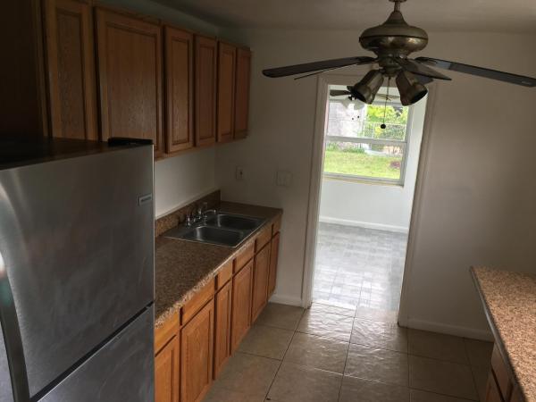 Northwood Hills, 924 30th Ct, West Palm Beach, Florida 33407, image 1
