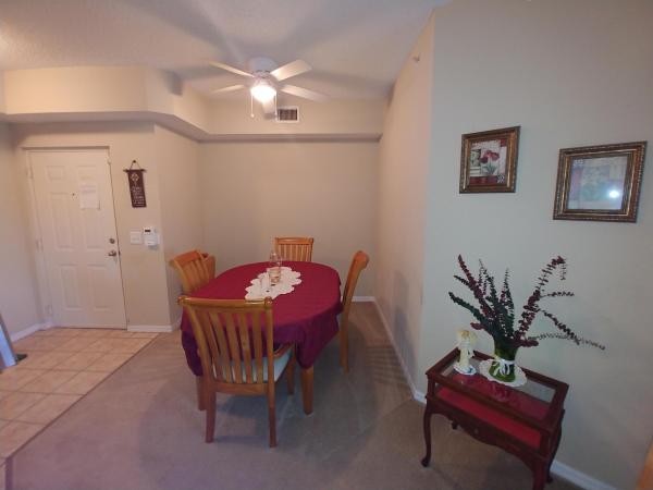 The Kensington At Royal Palm Beach, 350 Crestwood Cir #305, Royal Palm Beach, Florida 33411, image 3
