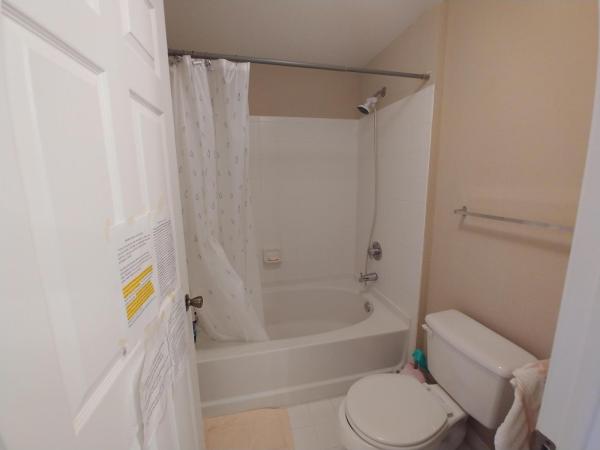 The Kensington At Royal Palm Beach, 350 Crestwood Cir #305, Royal Palm Beach, Florida 33411, image 2