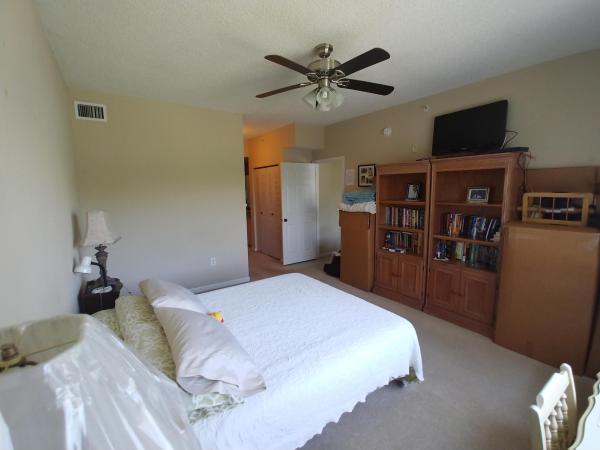 The Kensington At Royal Palm Beach, 350 Crestwood Cir #305, Royal Palm Beach, Florida 33411, image 1